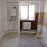 Apartament de vânzare 2 camere Marasti - 16941AV - Poza 1 din 6 | BLITZ Cluj-Napoca | Poza3