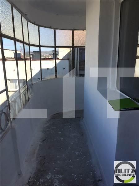 Apartament de vânzare 2 camere Marasti - 16941AV | BLITZ Cluj-Napoca | Poza5