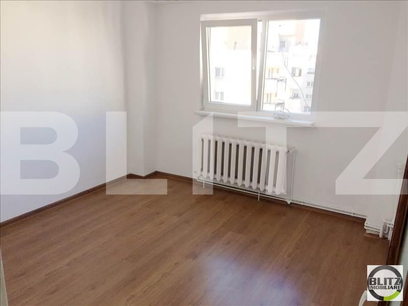 Apartament de vânzare 2 camere Marasti - 16941AV | BLITZ Cluj-Napoca | Poza2