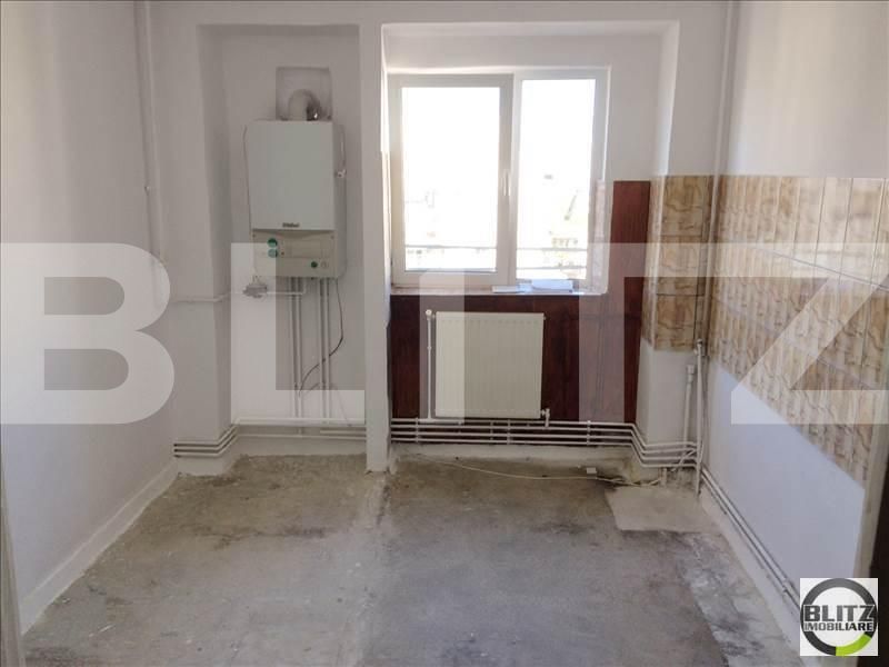 Apartament de vânzare 2 camere Marasti - 16941AV | BLITZ Cluj-Napoca | Poza3