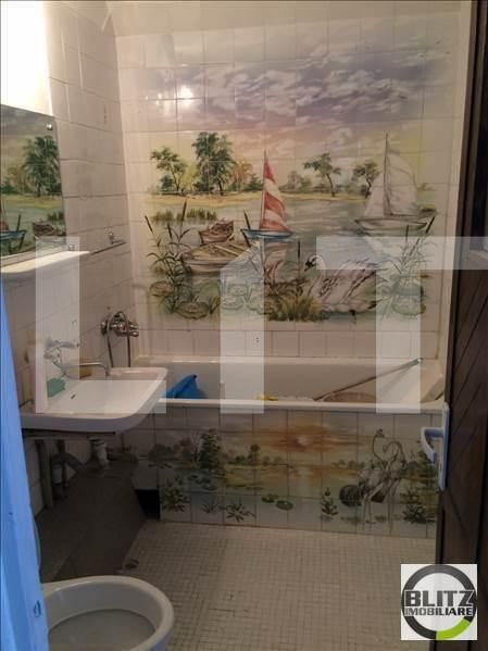 Apartament de vânzare 2 camere Marasti - 16941AV | BLITZ Cluj-Napoca | Poza4