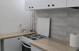 Garsoniera, 28 mp, etaj intermediar, zona Gheorgheni