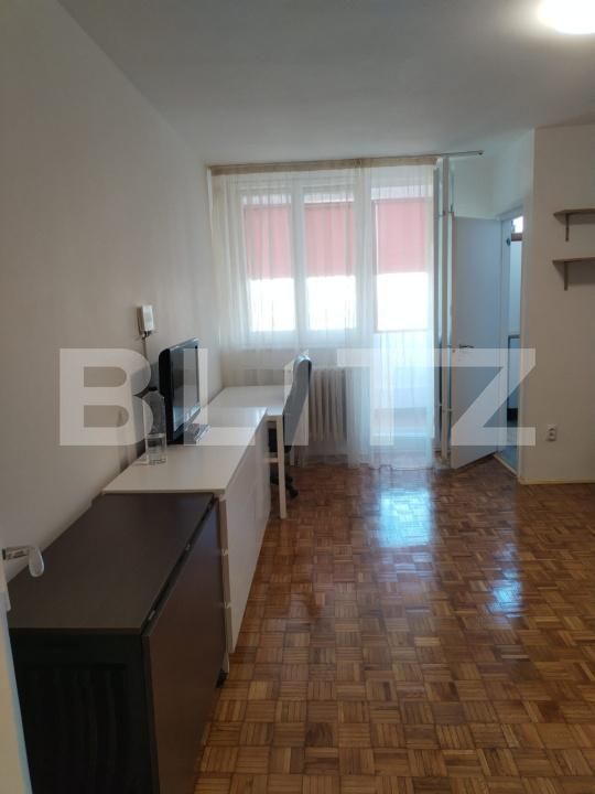 Garsonieră de închiriat Gheorgheni - 169410AI | BLITZ Cluj-Napoca | Poza3