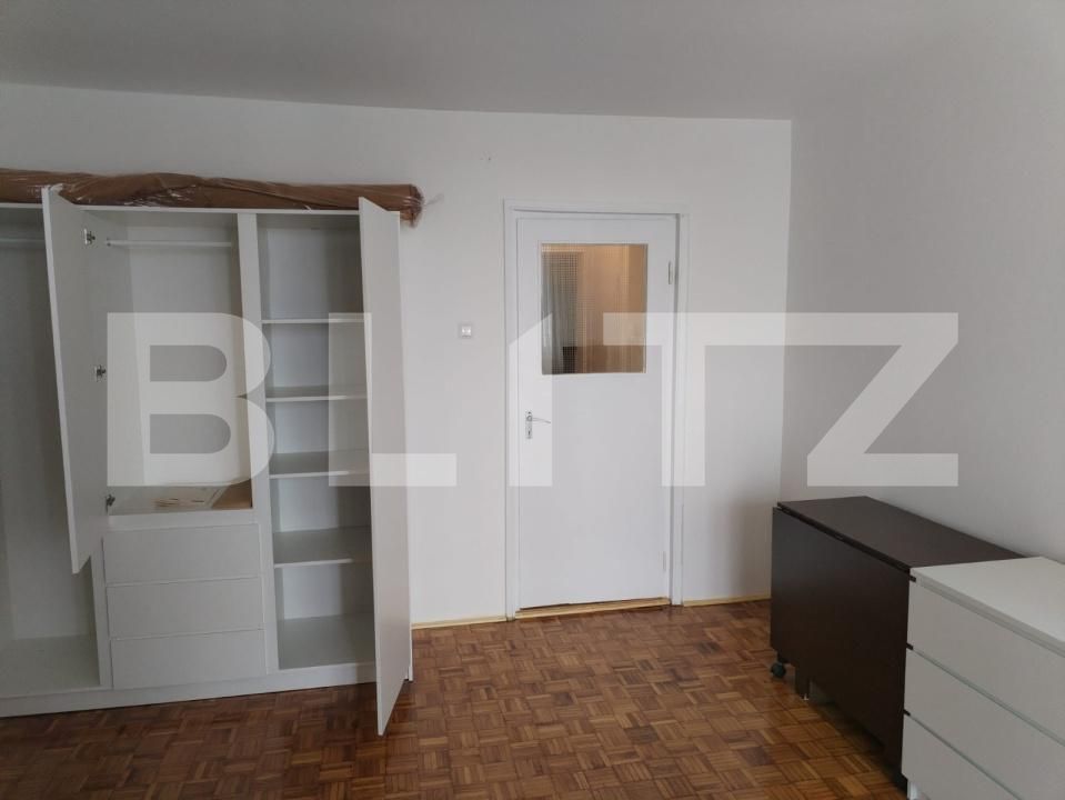 Garsonieră de închiriat Gheorgheni - 169410AI | BLITZ Cluj-Napoca | Poza4