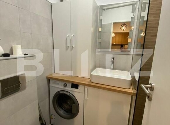 Apartament de vânzare 2 camere Semicentral - 169413AV | BLITZ Cluj-Napoca | Poza9