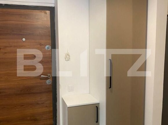 Apartament de vânzare 2 camere Semicentral - 169413AV | BLITZ Cluj-Napoca | Poza10
