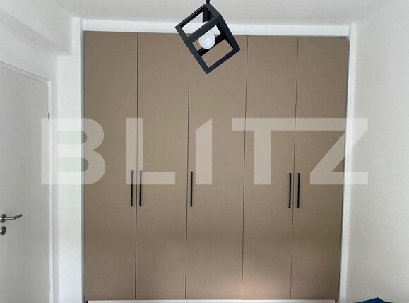 Apartament de vânzare 2 camere Semicentral - 169413AV | BLITZ Cluj-Napoca | Poza7