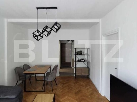 Apartament de vânzare 2 camere Semicentral - 169413AV | BLITZ Cluj-Napoca | Poza5