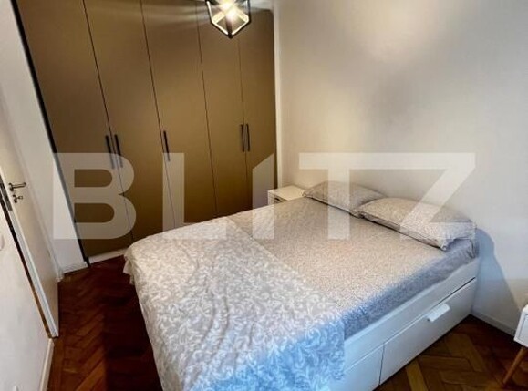 Apartament de vânzare 2 camere Semicentral - 169413AV | BLITZ Cluj-Napoca | Poza2