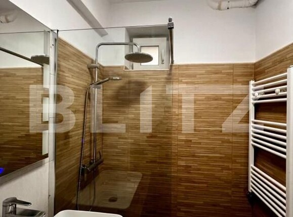 Apartament de vânzare 2 camere Semicentral - 169413AV | BLITZ Cluj-Napoca | Poza8