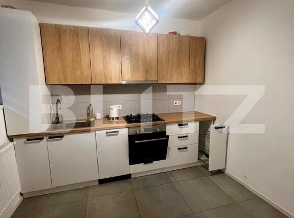 Apartament de vânzare 2 camere Semicentral - 169413AV | BLITZ Cluj-Napoca | Poza6