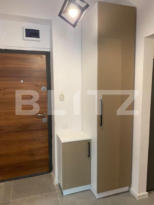 Apartament de vânzare 2 camere Semicentral - 169413AV | BLITZ Cluj-Napoca | Poza10