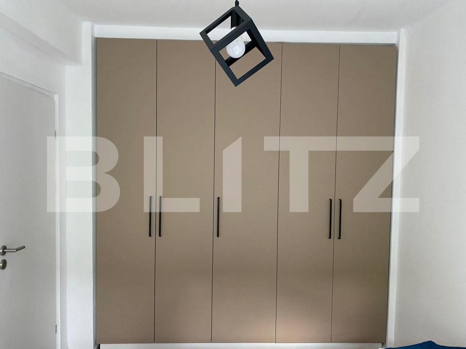 Apartament de vânzare 2 camere Semicentral - 169413AV | BLITZ Cluj-Napoca | Poza7