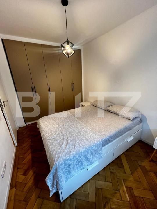 Apartament de vânzare 2 camere Semicentral - 169413AV | BLITZ Cluj-Napoca | Poza2