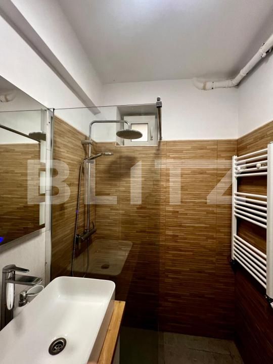 Apartament de vânzare 2 camere Semicentral - 169413AV | BLITZ Cluj-Napoca | Poza8