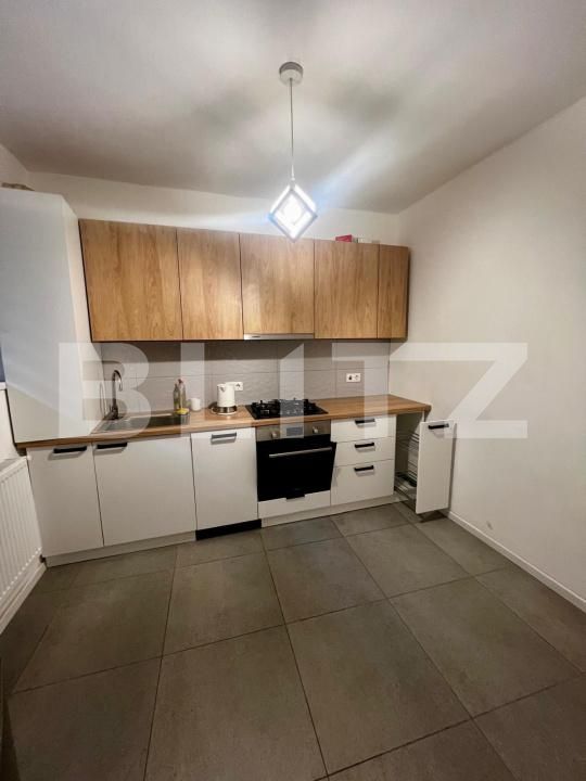 Apartament de vânzare 2 camere Semicentral - 169413AV | BLITZ Cluj-Napoca | Poza6