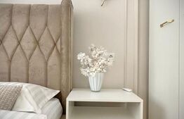 Apartament 2 camere, LUX, 55mp, in centrul Clujului