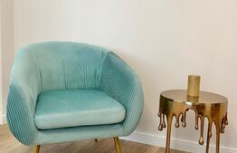 Apartament 2 camere, LUX, 55mp, in centrul Clujului