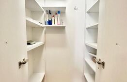 Apartament 2 camere, LUX, 55mp, in centrul Clujului