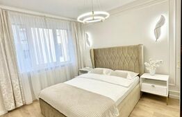 Apartament 2 camere, LUX, 55mp, in centrul Clujului