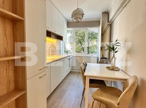 Apartament de închiriat 2 camere Central - 169418AI | BLITZ Cluj-Napoca | Poza16