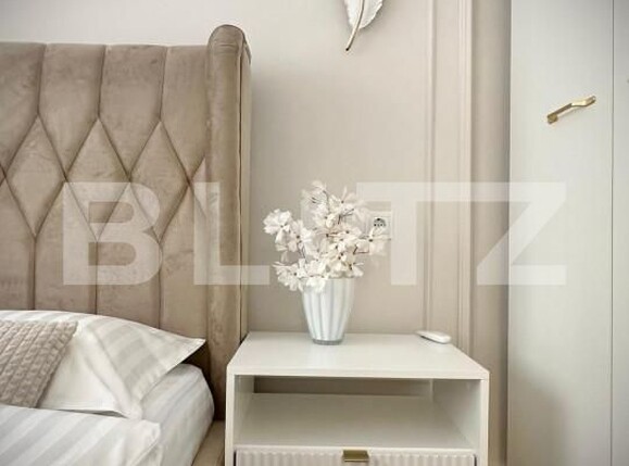 Apartament de închiriat 2 camere Central - 169418AI | BLITZ Cluj-Napoca | Poza8