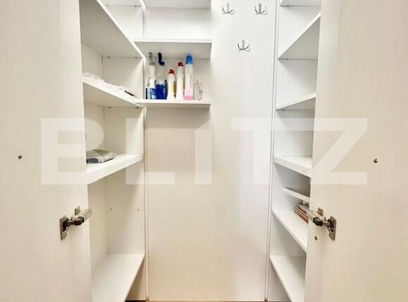 Apartament de închiriat 2 camere Central - 169418AI | BLITZ Cluj-Napoca | Poza17