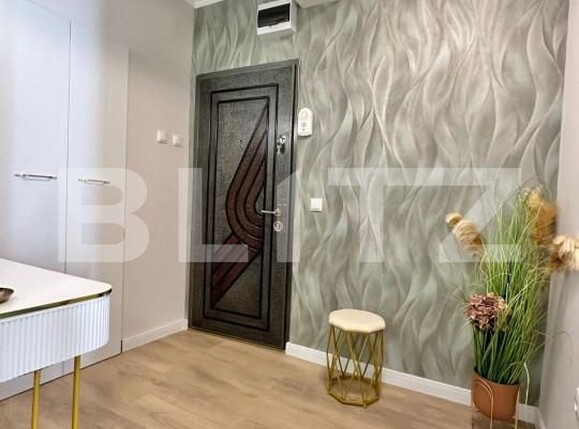 Apartament de închiriat 2 camere Central - 169418AI | BLITZ Cluj-Napoca | Poza2