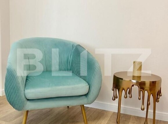 Apartament de închiriat 2 camere Central - 169418AI | BLITZ Cluj-Napoca | Poza13