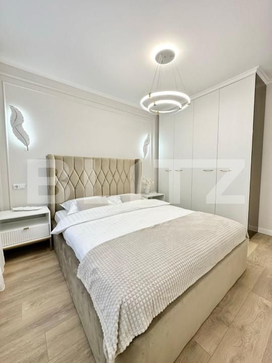 Apartament de închiriat 2 camere Central - 169418AI | BLITZ Cluj-Napoca | Poza7