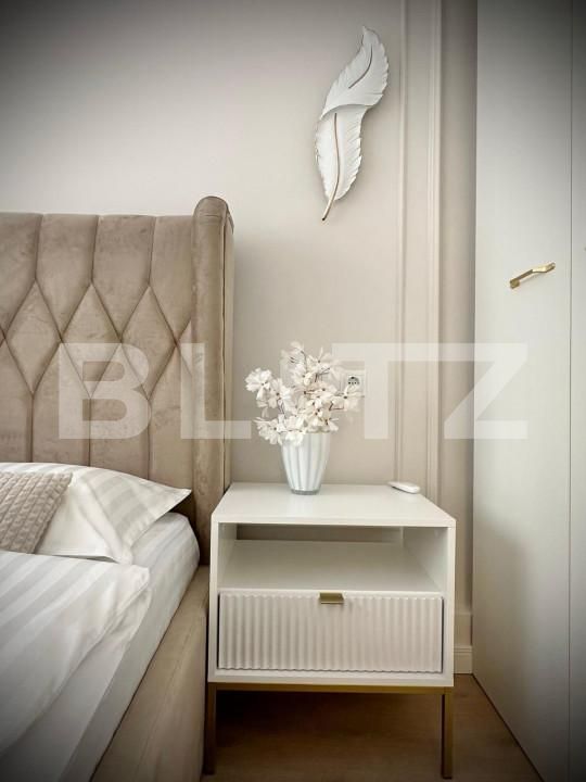 Apartament de închiriat 2 camere Central - 169418AI | BLITZ Cluj-Napoca | Poza8
