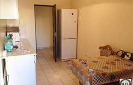 Vanzare apartament 3 camere, 70 mp, zona BRD