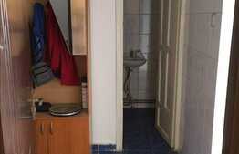 Vanzare apartament 3 camere, 70 mp, zona BRD