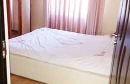 Vanzare apartament 3 camere, 70 mp, zona BRD