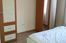 Vanzare apartament 3 camere, 70 mp, zona BRD