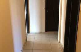 Vanzare apartament 3 camere, 70 mp, zona BRD
