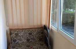 Vanzare apartament 3 camere, 70 mp, zona BRD