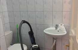 Vanzare apartament 3 camere, 70 mp, zona BRD