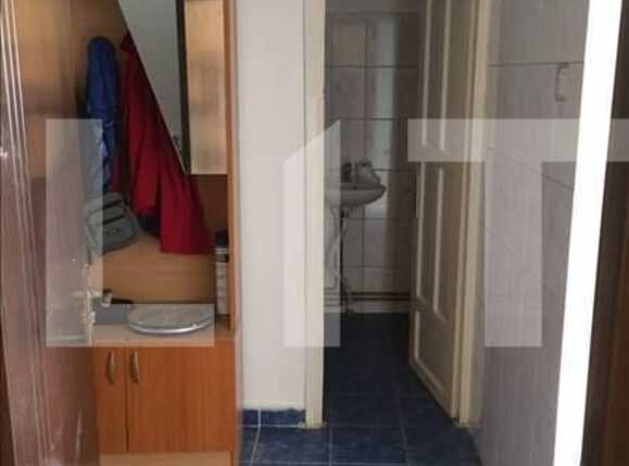 Apartament de vânzare 3 camere Marasti - 16942AV | BLITZ Cluj-Napoca | Poza6
