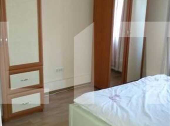 Apartament de vânzare 3 camere Marasti - 16942AV | BLITZ Cluj-Napoca | Poza2