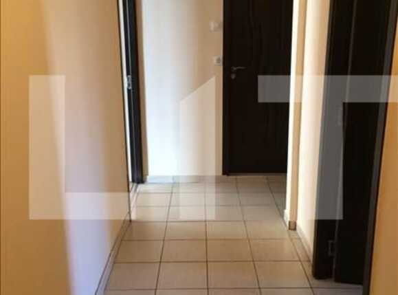Apartament de vânzare 3 camere Marasti - 16942AV | BLITZ Cluj-Napoca | Poza5