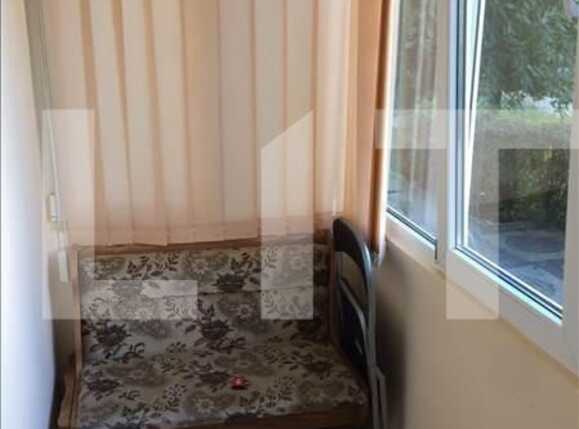 Apartament de vânzare 3 camere Marasti - 16942AV | BLITZ Cluj-Napoca | Poza8