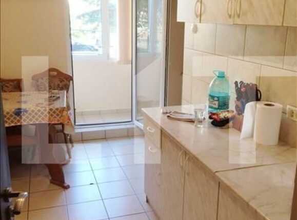 Apartament de vânzare 3 camere Marasti - 16942AV | BLITZ Cluj-Napoca | Poza3