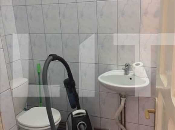 Apartament de vânzare 3 camere Marasti - 16942AV | BLITZ Cluj-Napoca | Poza7