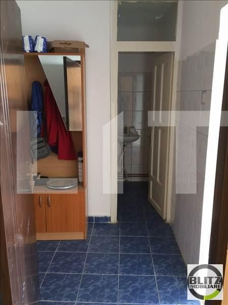 Apartament de vânzare 3 camere Marasti - 16942AV | BLITZ Cluj-Napoca | Poza6