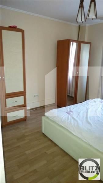 Apartament de vânzare 3 camere Marasti - 16942AV | BLITZ Cluj-Napoca | Poza2