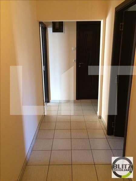 Apartament de vânzare 3 camere Marasti - 16942AV | BLITZ Cluj-Napoca | Poza5