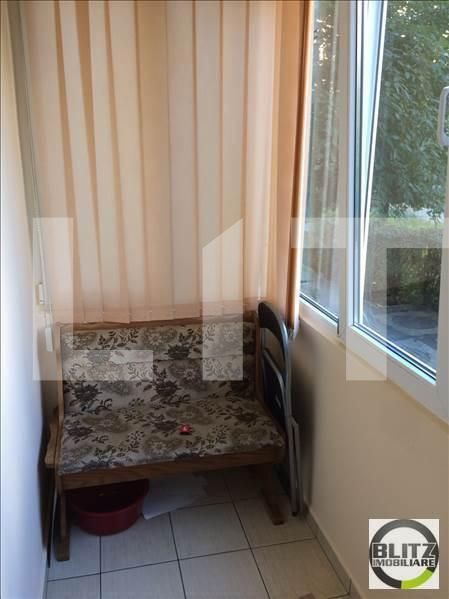 Apartament de vânzare 3 camere Marasti - 16942AV | BLITZ Cluj-Napoca | Poza8