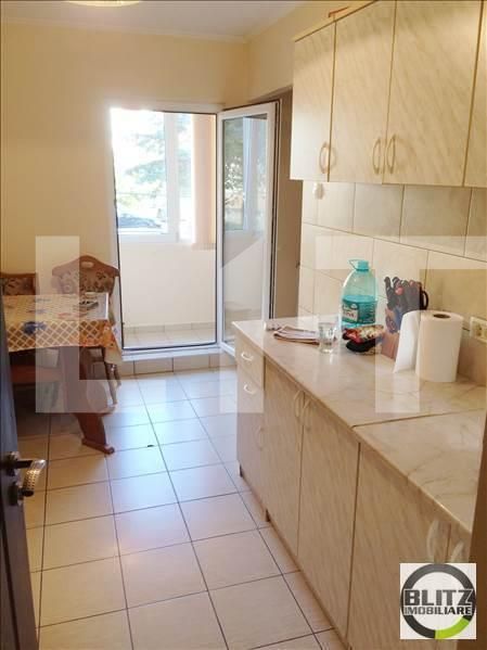 Apartament de vânzare 3 camere Marasti - 16942AV | BLITZ Cluj-Napoca | Poza3