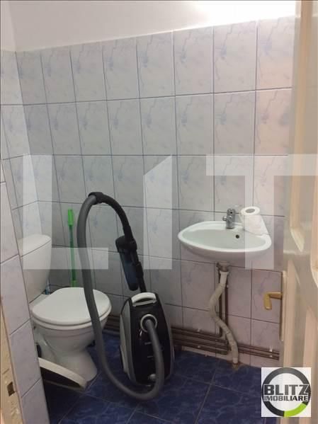 Apartament de vânzare 3 camere Marasti - 16942AV | BLITZ Cluj-Napoca | Poza7